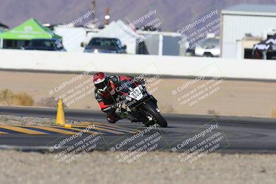 media/Dec-06-2024-CVMA Friday Practice (Fri) [[e1d1c5d4fc]]/1-Group1/Session 2 (Turn 15)/